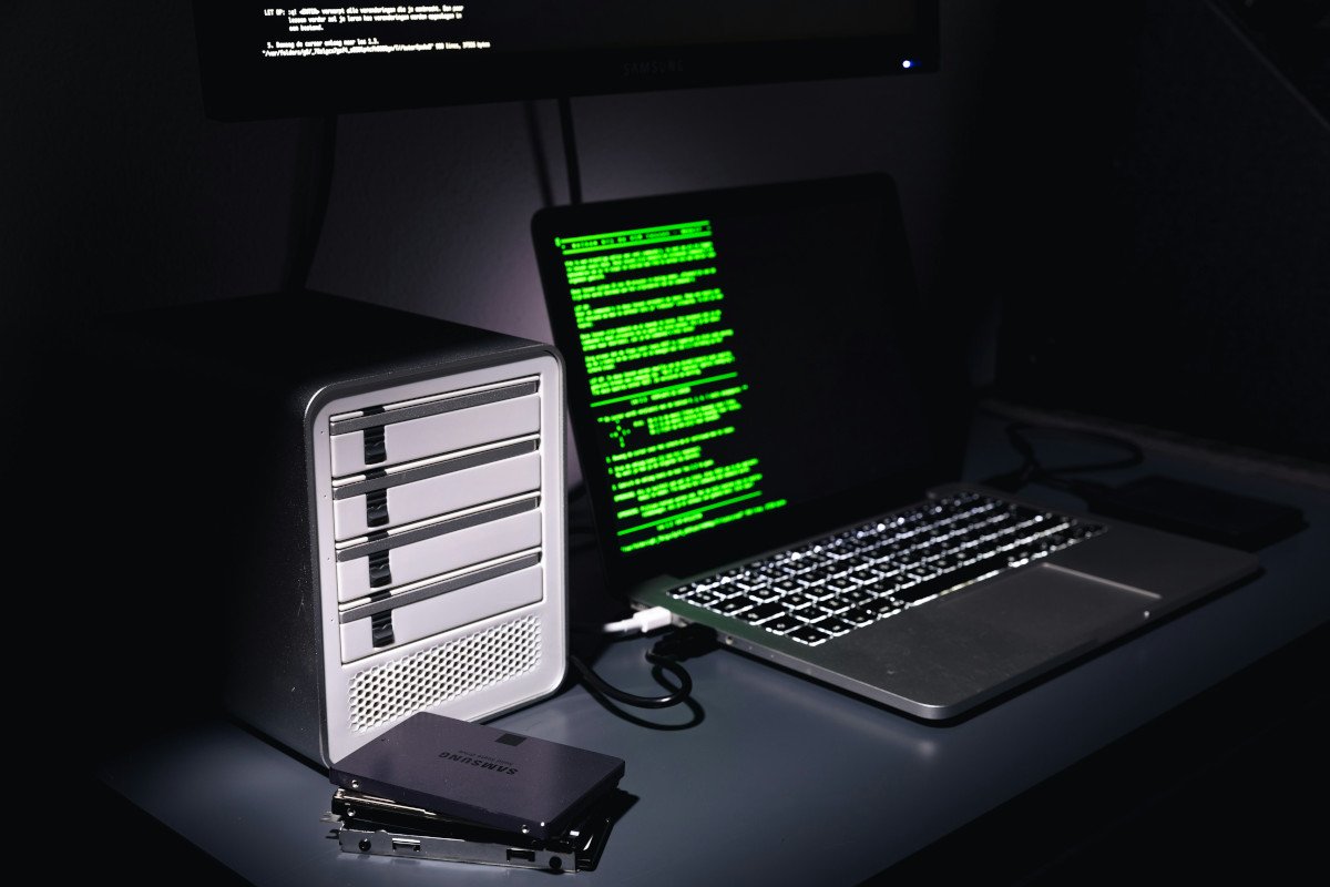 AppArmor Linux Security