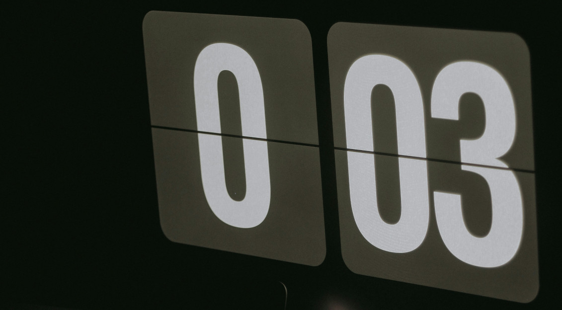 Grav CMS Page View Counter