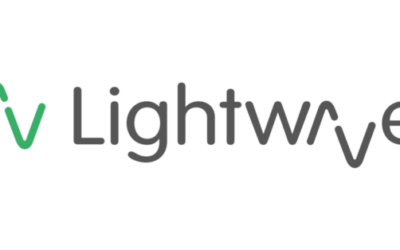 Home Assistant without a LightwaveRF Hub